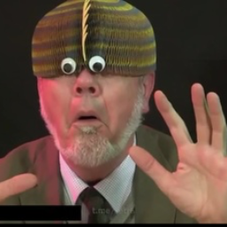 beeoeoolf