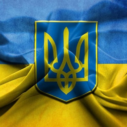 Eloizych