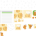 gyngum