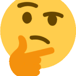 AuraBanana