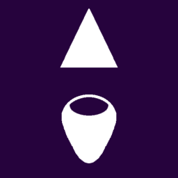 Beloborod