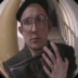 IvanChelovekov