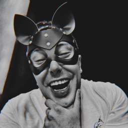 gridnev