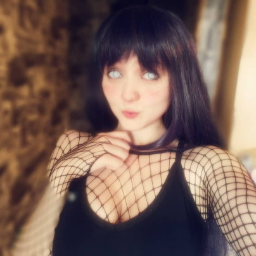 drakonchik95