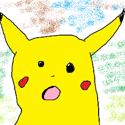 LevarGoldun