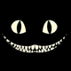 ������ ������������ Wickreg