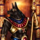 Аватар пользователя Anubis05