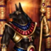 Anubis05