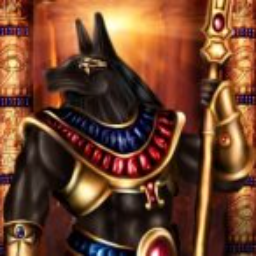 Anubis05