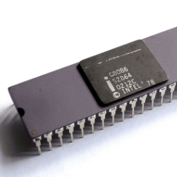 i8086