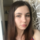 ������ ������������ ivanovak