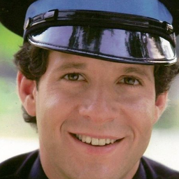 Mike oxmaul. Форсаж хоббс и шоу аэропорт. Mike oxmaul. Mike will. Форсаж хоббс и шоу аэропорт.