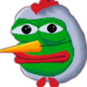 ����� ����� ������ ���� �����������