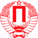 Аватар пользователя Pizdoslav