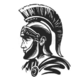������ ������������ Legionarius
