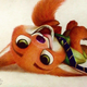 ������ ������������ KalterFox