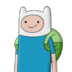 Finn.theHuman