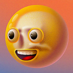 KakauKuskami