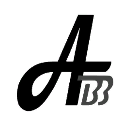 Aerendill