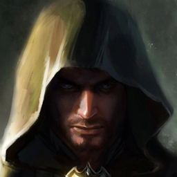 Артемис энтрери арт. Артемис энтрери. Артемис энтрери и дзирт до урден. Артемис энтрери арт. Артемис энтрери забытые королевства.