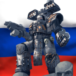 nazzgard