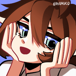 Nayamiko