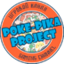 PokePikaProject