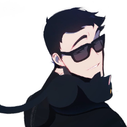 alchemicrus
