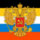 Аватар пользователя Kakoev.Amdello
