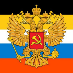 Kakoev.Amdello