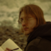 ptichiy.krik