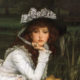 Аватар пользователя MadameBovary