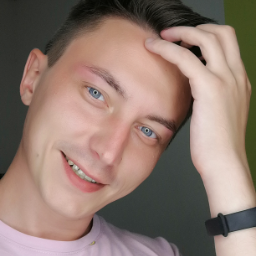 pizdobol