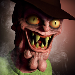 Scary.Terry