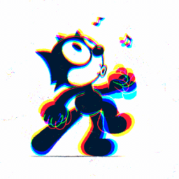 Ririgan