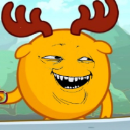 LOSYASHMAN