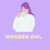 WonderOwl