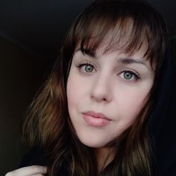 Leskata