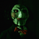 Аватар пользователя sawpuppet