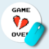 GameOver63