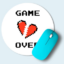 GameOver63