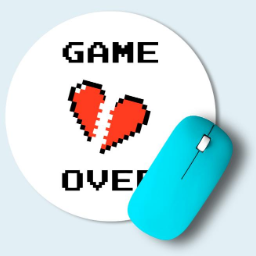 Игра закончена. Game over. Гейм овер в игре. Игра окончена гейм овер. Картинка гейм овер.