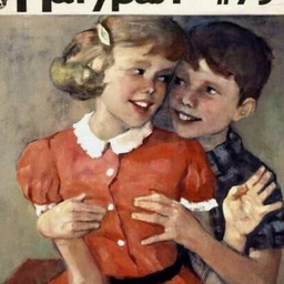 pifan01