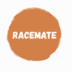 racemate