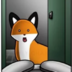 MissFoxetta