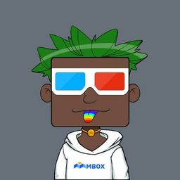 dan4ell
