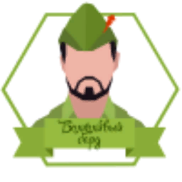 FlipBard