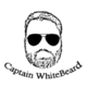   CaptWhiteBeard