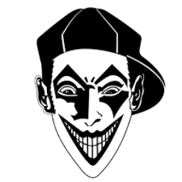 NivG