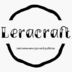 Leracraft